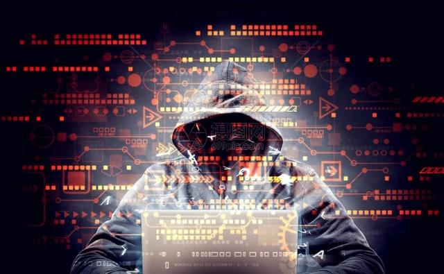 揭秘中国黑客之父：从技术天才到网络安全守护神的传奇历程，教你如何防范网络攻击  第3张