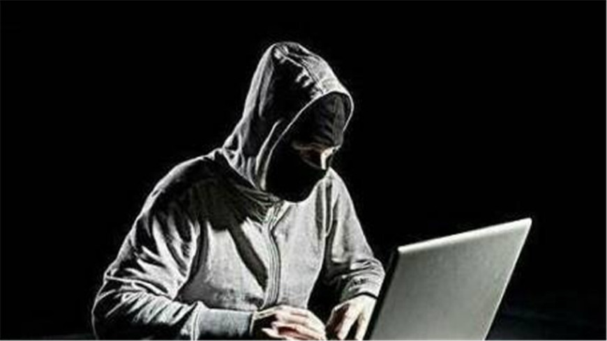 中国黑客人物介绍：从技术拓荒到网络安全守护者的传奇历程  第2张