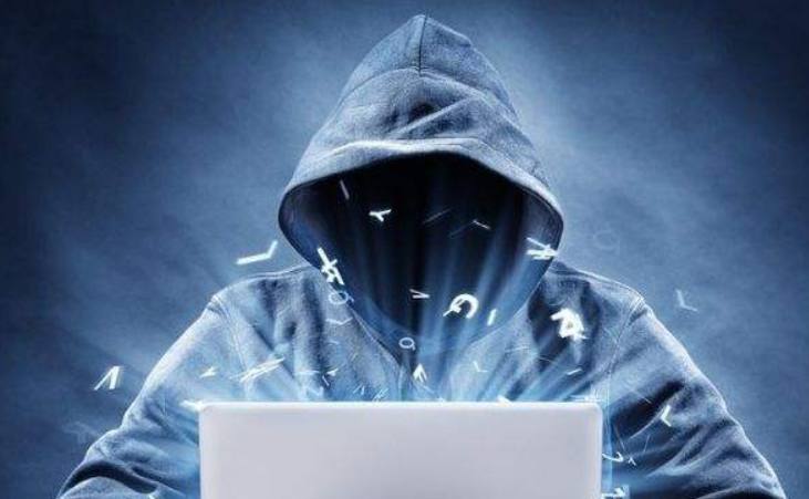 中国黑客人物介绍：从技术拓荒到网络安全守护者的传奇历程  第1张