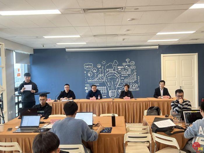 中国黑客实力揭秘：从技术突破到国际影响，全面解析网络安全新格局  第2张