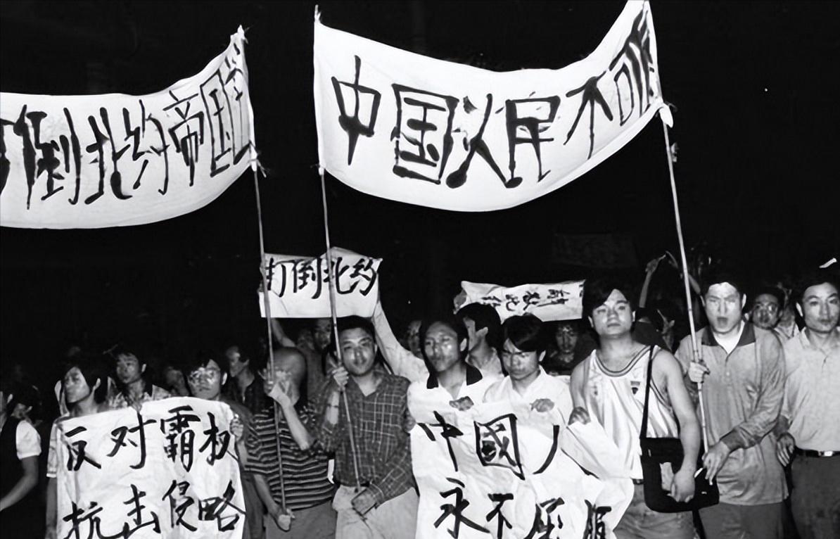 中国黑客之父林勇：揭秘网络安全先驱如何用技术守护数字世界，让上网更安全便捷  第2张