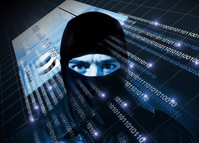 中国黑客之父林勇：揭秘网络安全先驱如何用技术守护数字世界，让上网更安全便捷  第3张