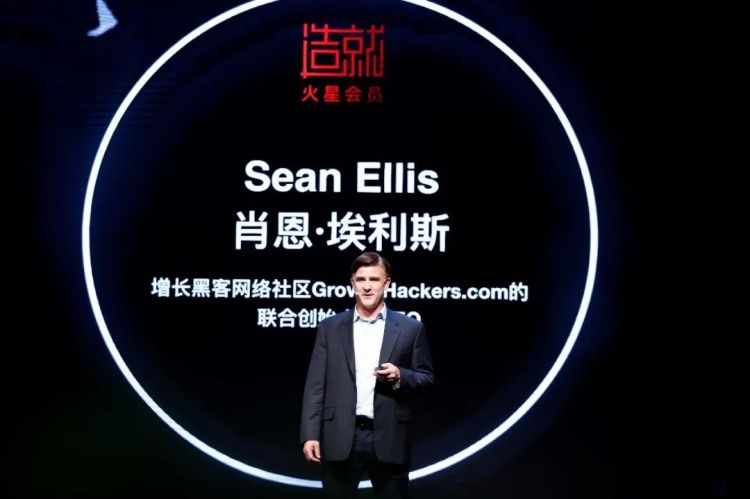 中国黑客之父是谁？揭秘网络安全先驱的传奇故事与成长历程  第1张