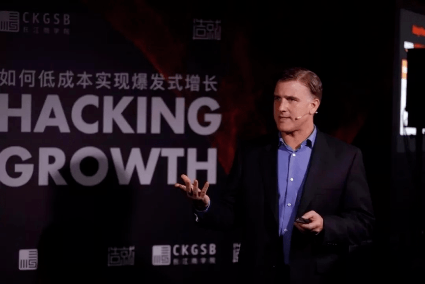 中国黑客之父是谁？揭秘网络安全先驱的传奇故事与成长历程  第2张