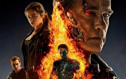 黑客24小时雇佣平台是真的吗？揭秘网络骗局与法律风险，保护你的信息安全  第2张