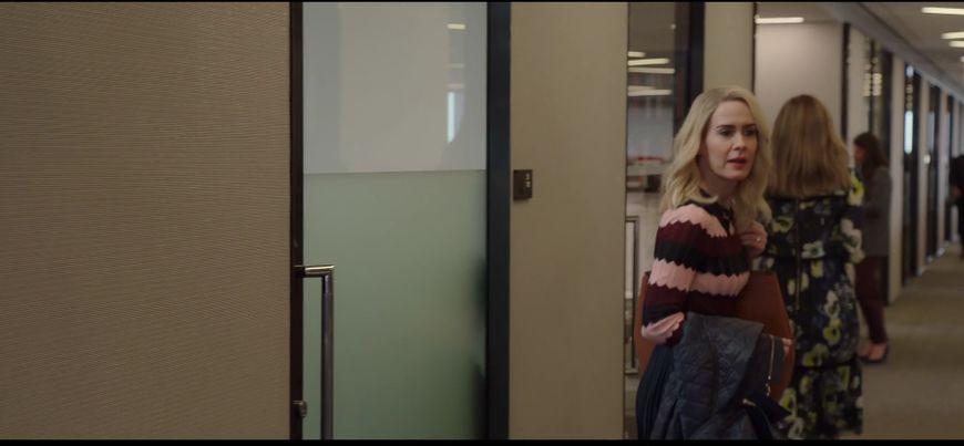 黑客24小时雇佣平台有哪些？立即找到专业网络安全专家解决紧急攻击