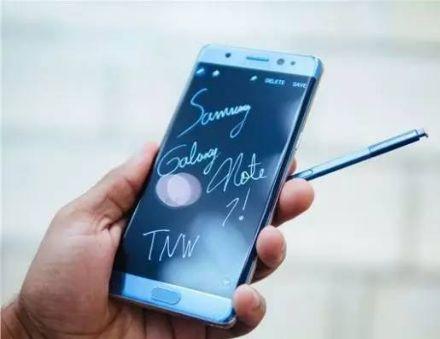 黑客24小时专业雇佣服务揭秘：法律风险、真实价格与合法替代方案  第2张