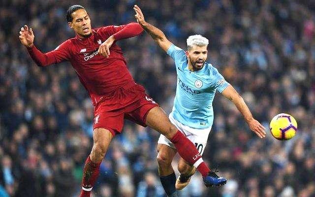 黑客24小时专业雇佣服务揭秘：法律风险、真实价格与合法替代方案  第3张