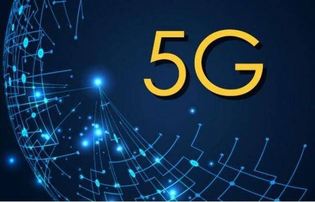 黑客网上接单可靠吗？揭秘风险与安全替代方案，助你避免陷阱  第2张