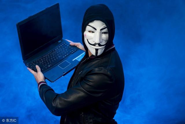 黑客可信吗？揭秘如何选择可靠黑客服务，保护你的网络安全