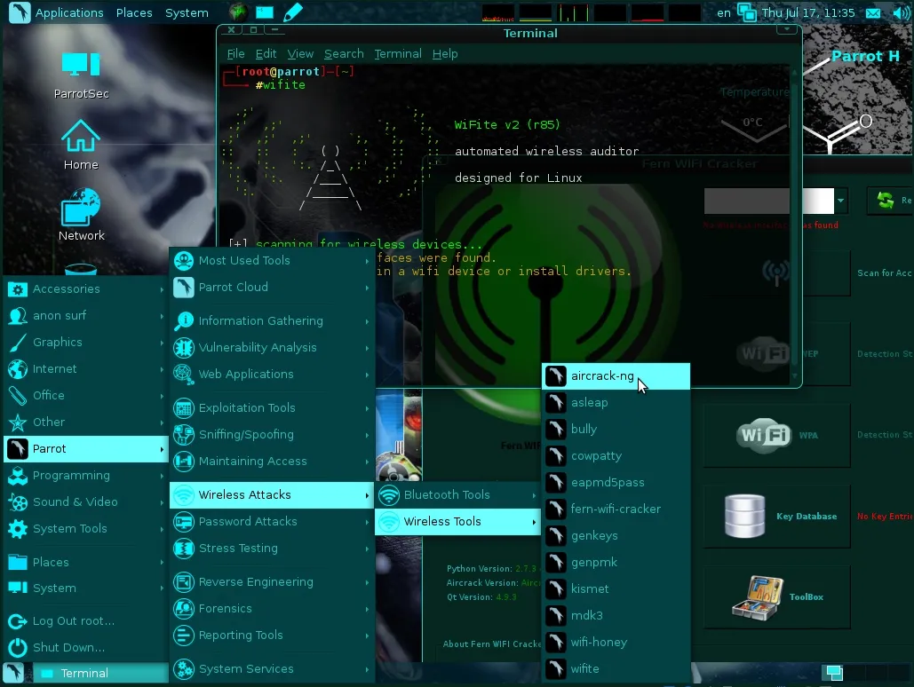 黑客能有多厉害：揭秘他们如何操控你的数字生活并教你有效防护