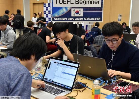 黑客危险吗？揭秘白帽与黑帽黑客的真实风险与防护策略  第2张