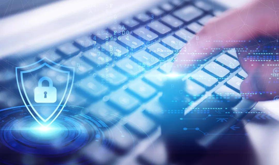 黑客有多厉害知乎揭秘：真实能力与防护指南，告别网络安全恐惧