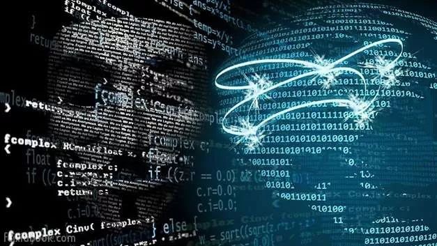 黑客有用吗？揭秘黑客技术在网络安全防护与职业发展中的双重价值  第3张