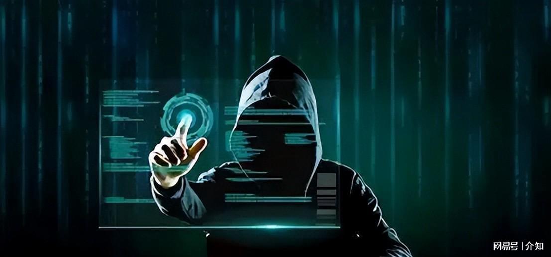顶级黑客会被发现吗？揭秘黑客隐匿技术与追踪手段，助你了解网络安全真相  第3张