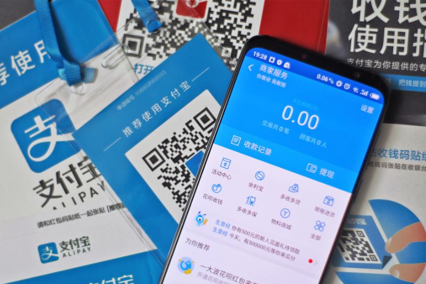 顶级黑客需要掌握哪些知识？从编程到实战，快速成为安全专家  第1张