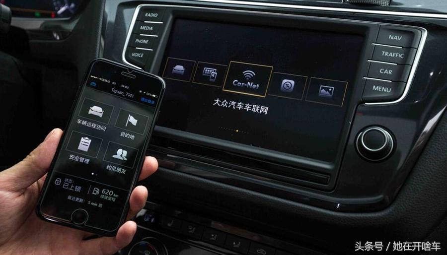 顶级黑客需要掌握哪些知识？从编程到实战，快速成为安全专家  第2张