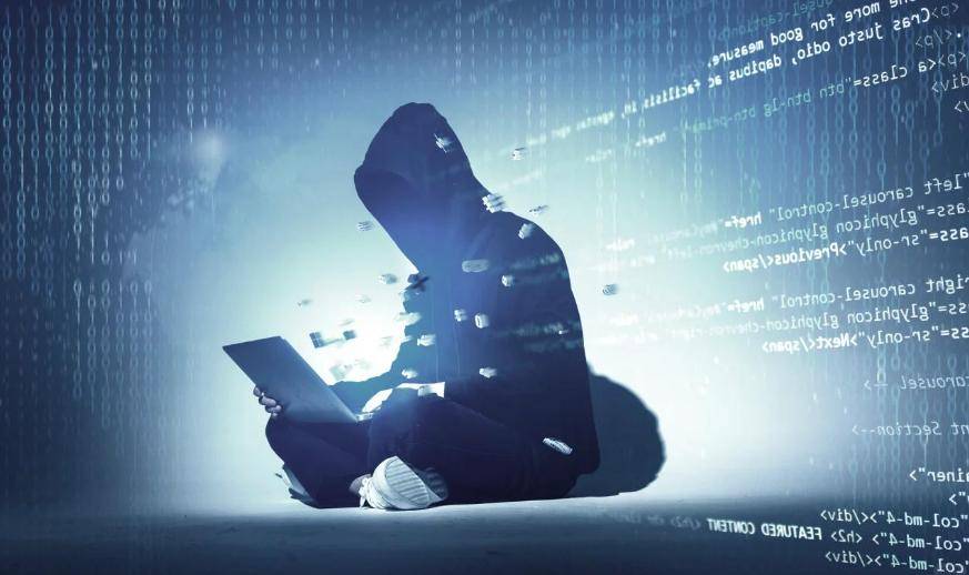 顶级黑客有多难？揭秘成为网络安全专家的技术门槛与成长路径