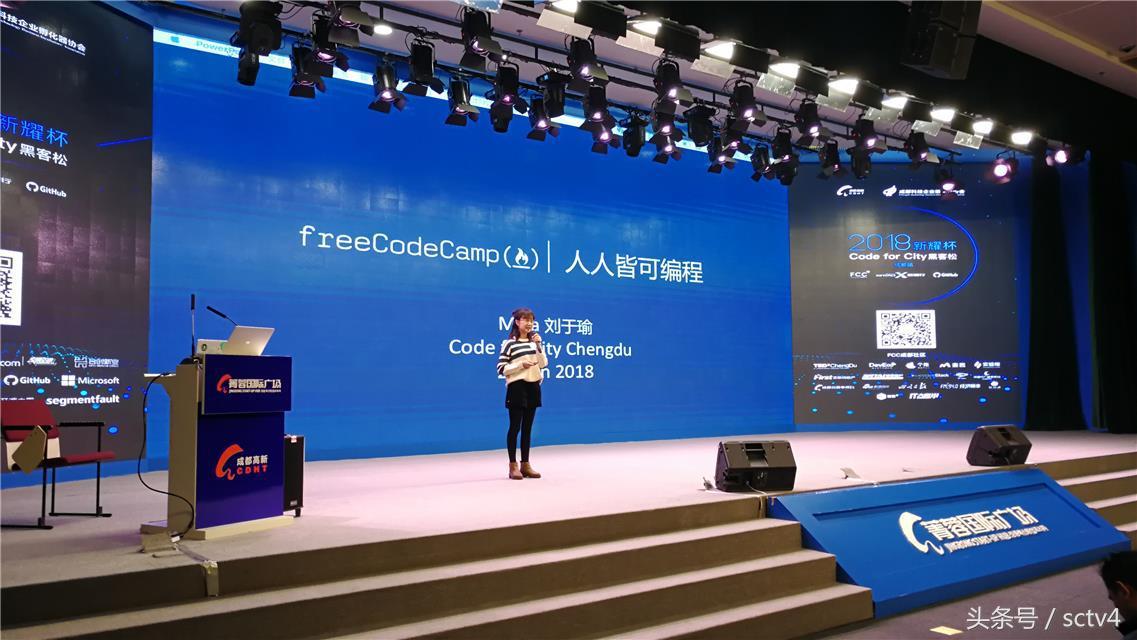 黑客厉害还是程序员厉害？揭秘两者技术差异与职业前景，帮你做出明智选择