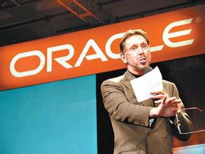 刘强东清退年薪百万高管背后：互联网行业人才价值重估与组织效率提升