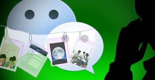 不花钱如何定位一个人在哪？免费方法大揭秘，轻松掌握位置追踪技巧