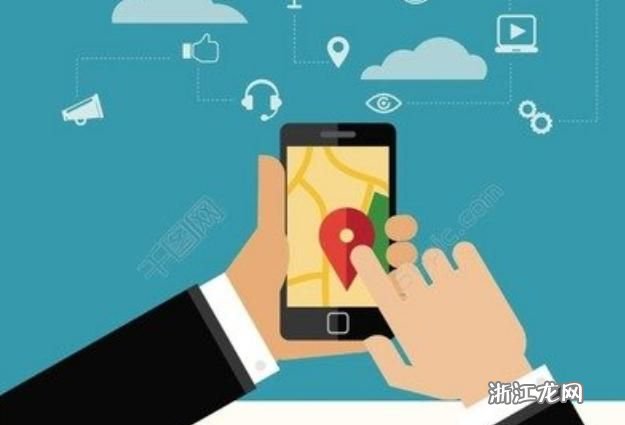 免费查对方手机号位置真的靠谱吗?揭秘合法定位方法与法律风险 第3张 免费查对方手机号位置真的靠谱吗?揭秘合法定位方法与法律风险 第3张