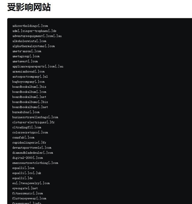 黑客基础知识教学：从零开始轻松掌握网络安全技能，避免成为网络攻击受害者