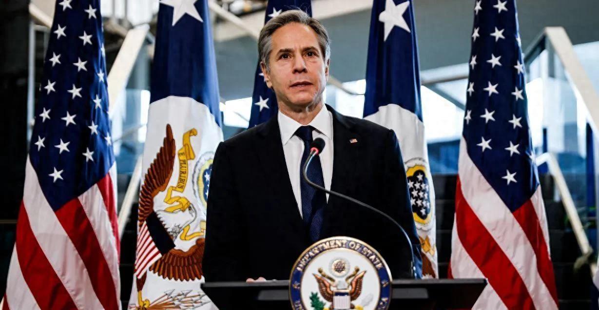 黑客技术基础知识入门指南：从零开始掌握网络安全核心技能，轻松防御网络攻击  第3张