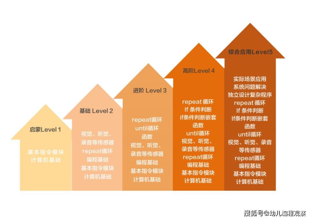 学编程的好处和坏处：职业转型与认知提升的完整指南  第3张