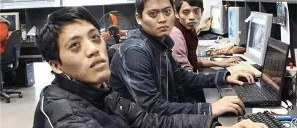 一个人自学多久可以成为一名黑客？揭秘从零基础到专业黑客的完整时间规划与高效学习路径  第1张