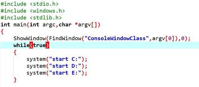 一个人自学多久可以成为一名黑客？揭秘从零基础到专业黑客的完整时间规划与高效学习路径  第3张