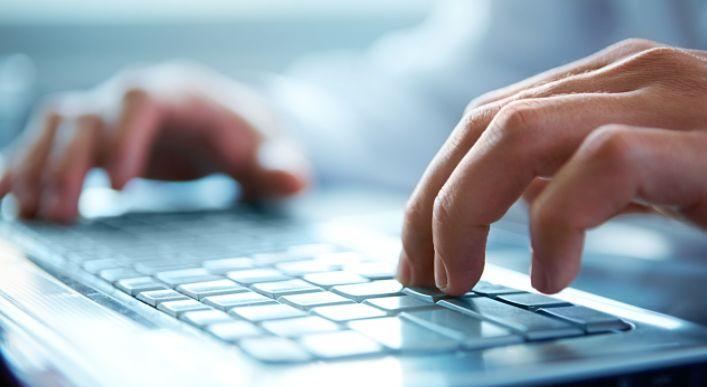 一个人自学多久可以成为一名黑客？揭秘从零基础到专业黑客的完整时间规划与高效学习路径  第2张