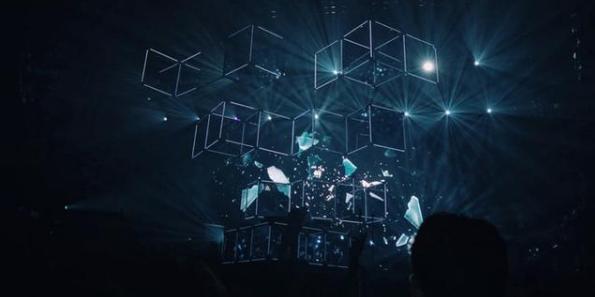 黑客初步教程：轻松掌握网络安全技能，开启安全专家之路  第3张