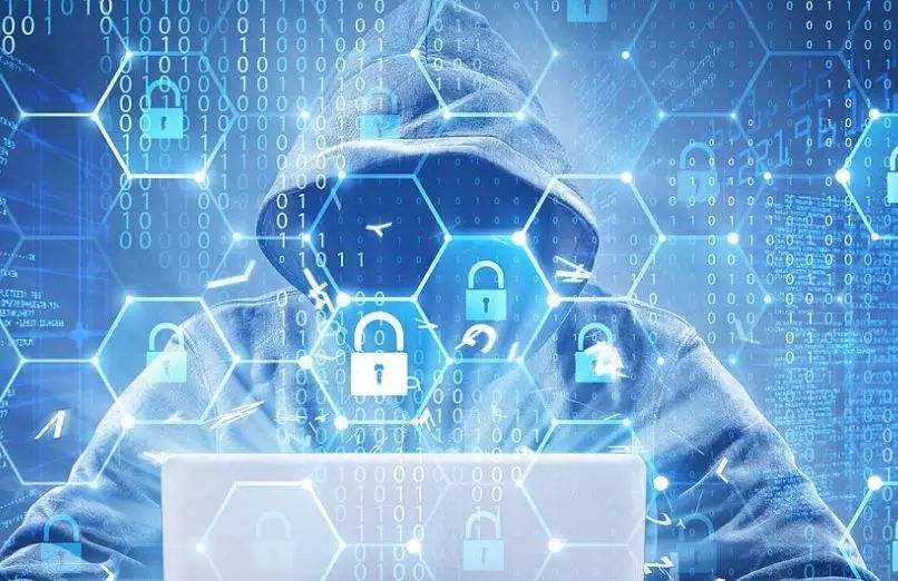 黑客入门技巧：从零基础到网络安全专家的完整学习路径  第3张