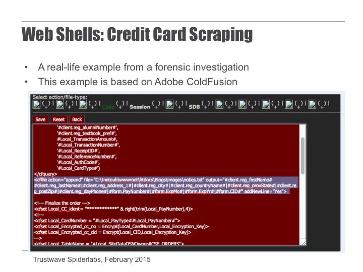 黑客一般接什么单子？揭秘地下网络经济的5大服务类型与价格体系  第2张