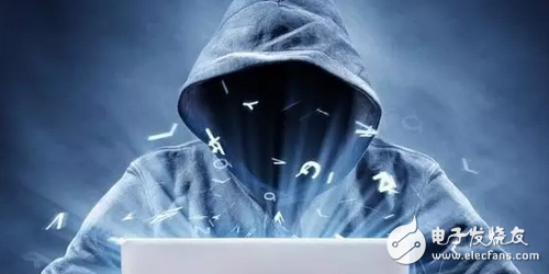 免费接单黑客QQ便宜是真的吗？揭秘网络陷阱与安全防护指南  第3张