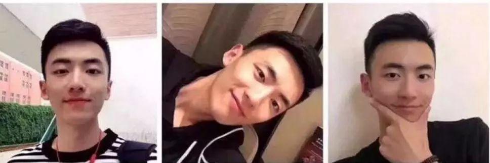 什么软件可以看别人抖音私密关注？揭秘真相与安全替代方案  第1张