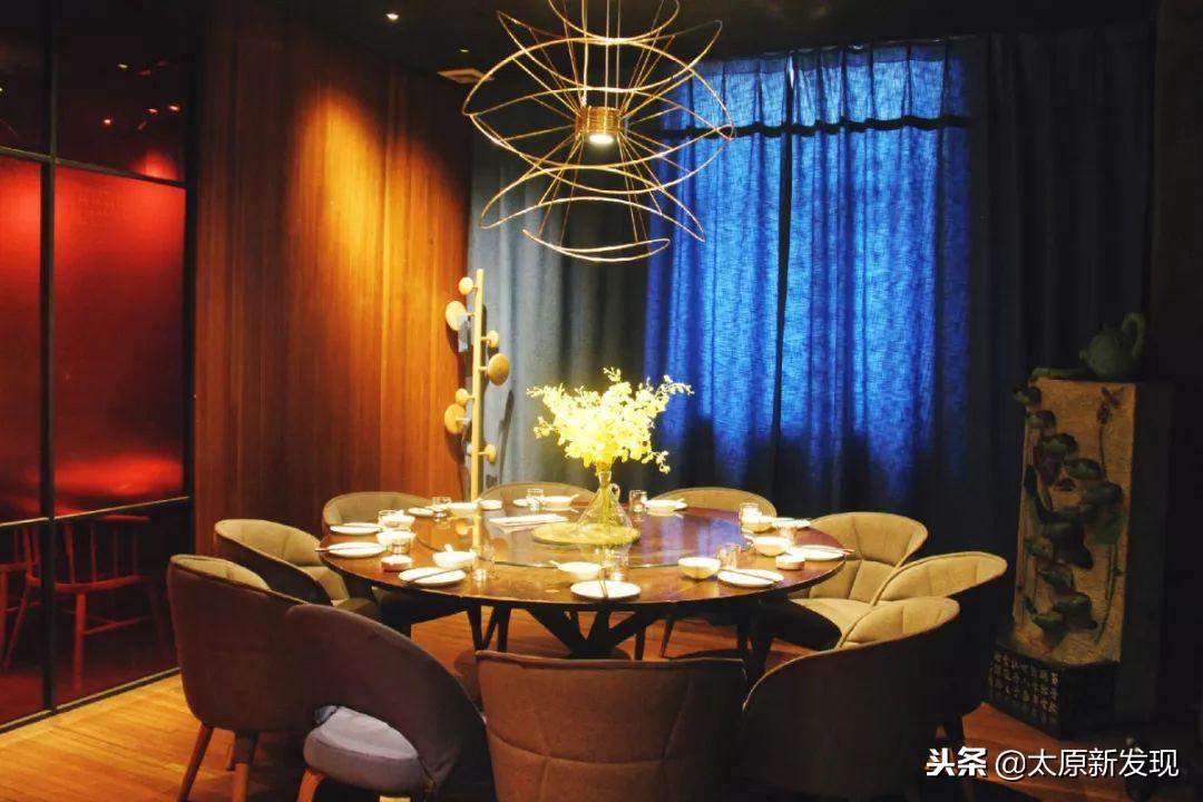 什么软件可以看别人抖音私密关注？揭秘真相与安全替代方案  第2张