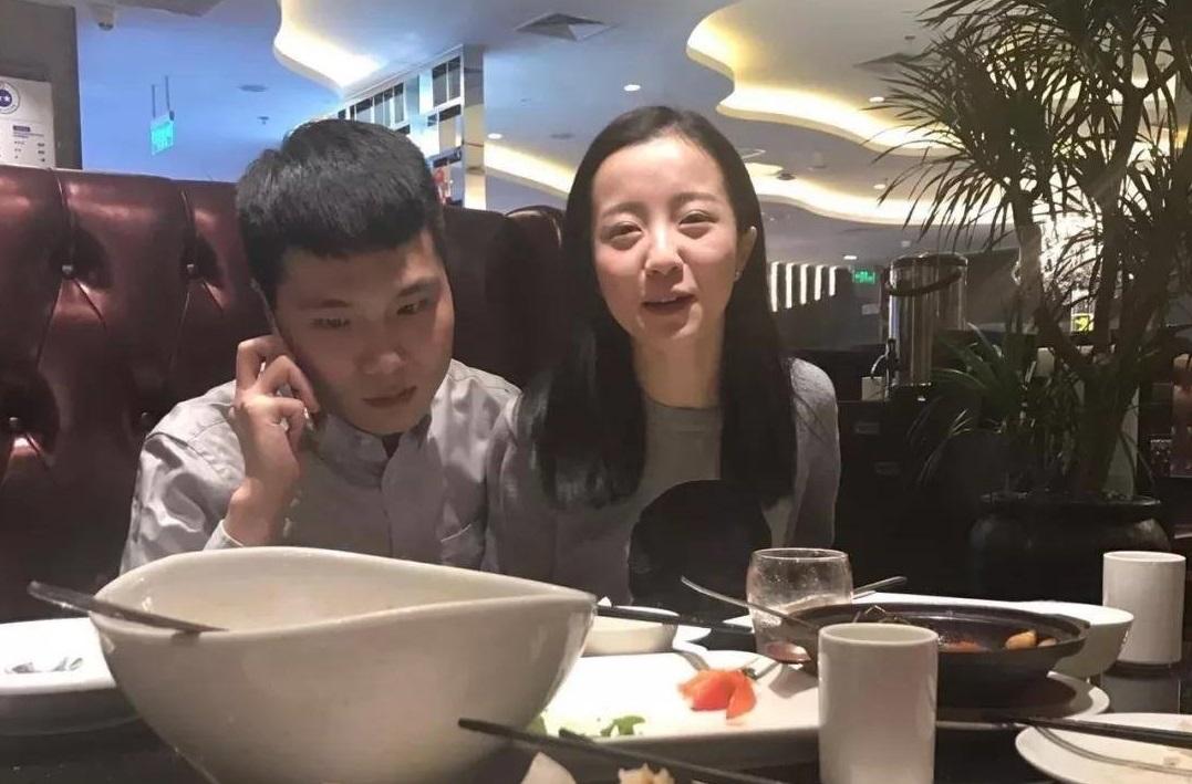 什么软件可以看别人抖音私密关注？揭秘真相与安全替代方案  第3张