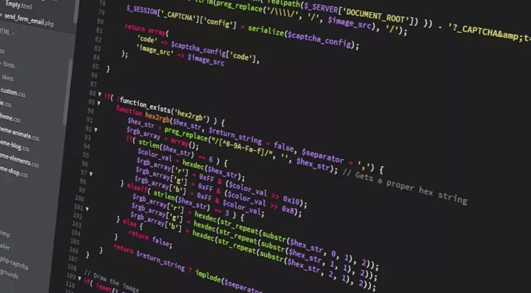 黑客论坛QQ群揭秘：安全风险与合法替代方案全解析  第3张