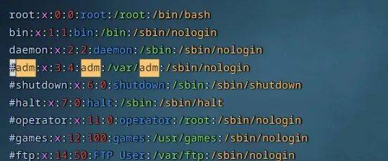 QQ黑客技术群揭秘：从入门到精通，安全学习避坑指南