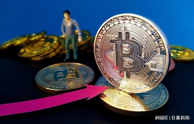 QQ黑客技术群揭秘：从入门到精通，安全学习避坑指南