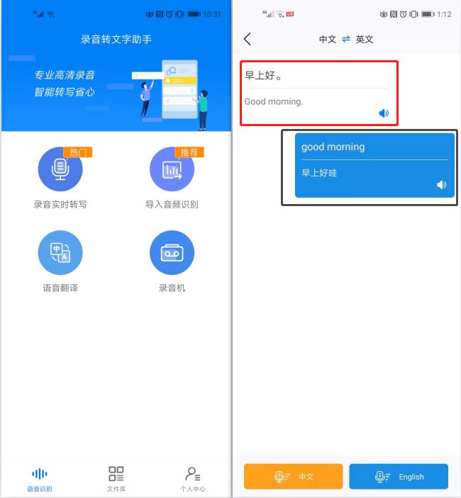 找黑客帮忙盗QQ一般收费多少？警惕盗号服务骗局与合法解决方案  第3张