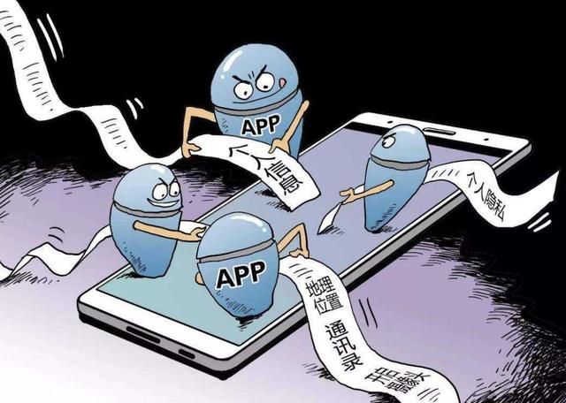 黑客盗取QQ号怎么办？5招教你快速防范与紧急处理，保护账号安全  第3张