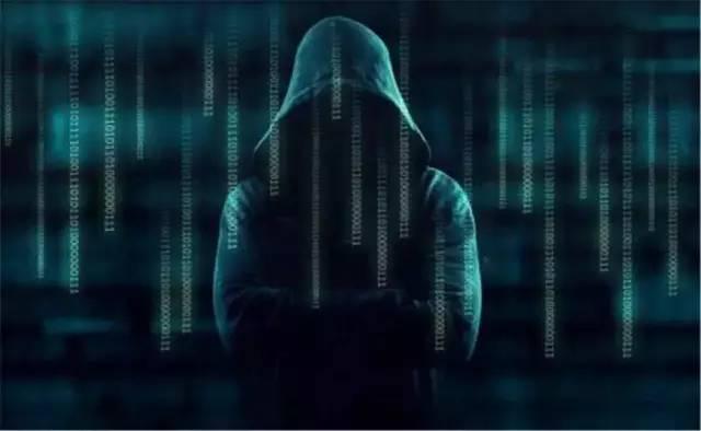 谁给我个免费黑客qq？揭秘黑客服务陷阱与QQ账号安全防护指南