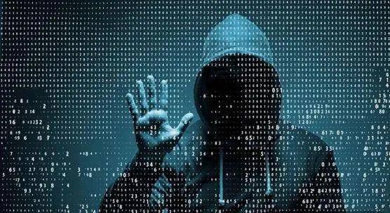 拿站接单黑客会怎么样吗？揭秘法律风险、刑事处罚与正确网络安全路径