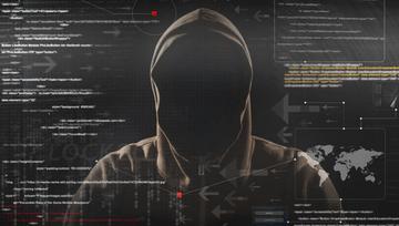 黑客新招曝光：揭秘最新攻击手段与全面防护策略，守护你的网络安全