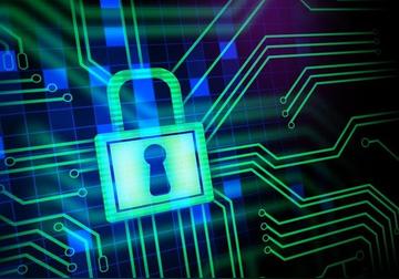 黑客新招曝光：揭秘最新攻击手段与全面防护策略，守护你的网络安全