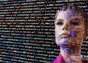 黑客新招曝光：揭秘最新攻击手段与全面防护策略，守护你的网络安全