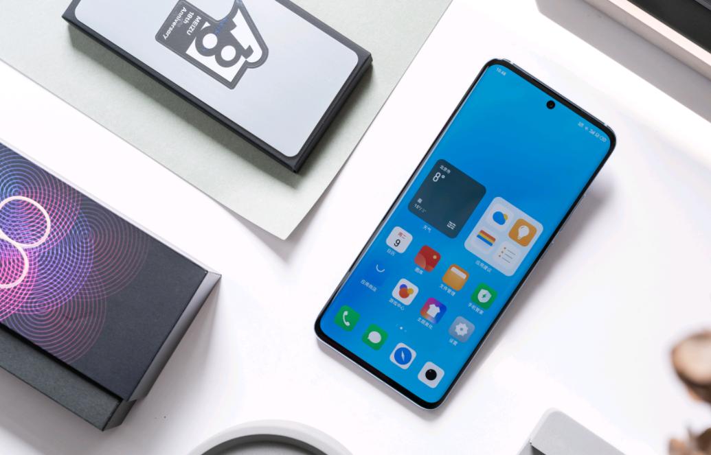 怎么查询自己的个人信息是否泄露？快速掌握官方与第三方查询方法，保护隐私安全  第3张